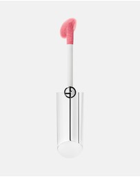 Giorgio Armani - Giorgio Armani Prisma Glass Icy Plumper
