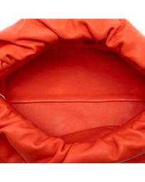 Pre-Loved by Azura Reborn - Pre-Loved Lambskin Chain Pouch