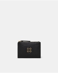 MIMCO - Bay Small Wallet