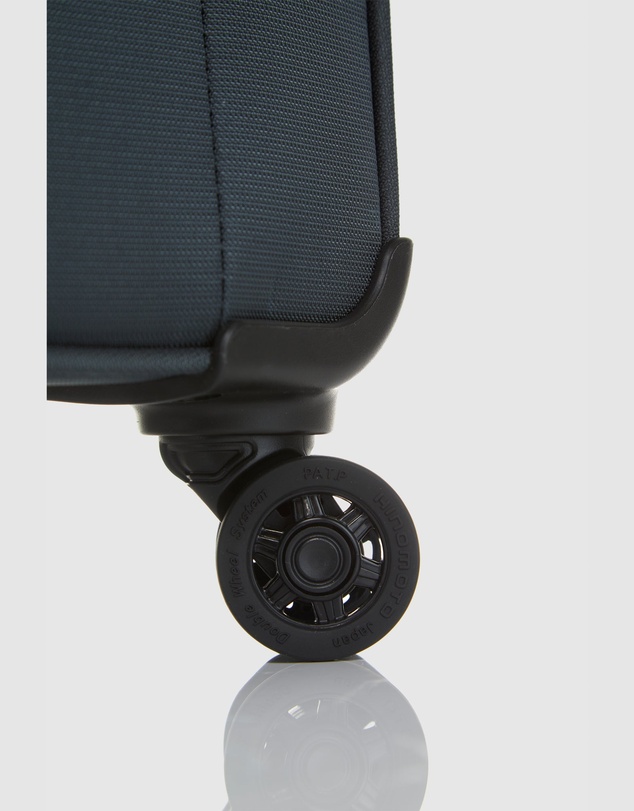 Flylite - Spin Air 4 72cm Suitcase