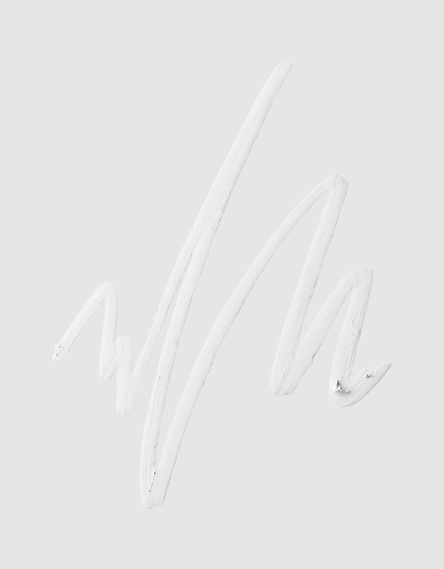 MAC - Colour Excess Gel Pencil Eye Liner