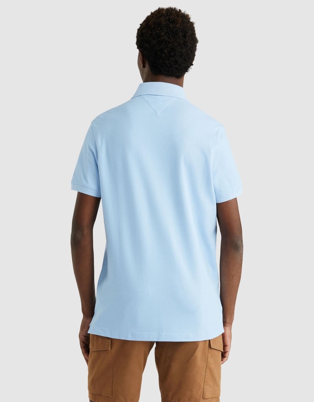 Tommy Hilfiger - 1985 Regular Polo Shirt