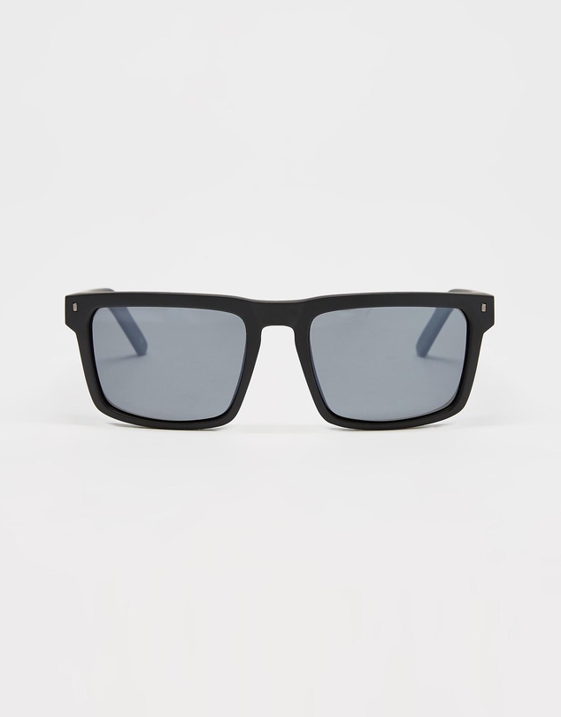 UNIT - Primer Polarised Sunglasses