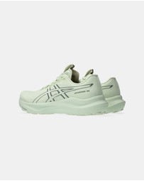 ASICS - GT-2000 14 (D Wide) - Women's