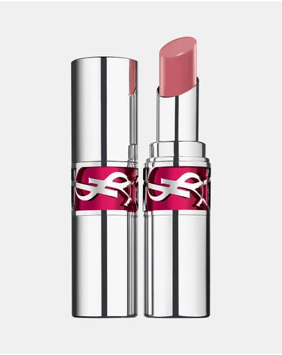 Yves Saint Laurent - YSL LOVESHINE Candy