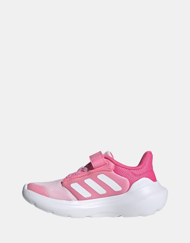 adidas Sportswear - Tensaur Run 3.0 - Kids