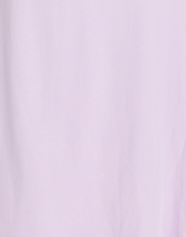 Aqua Blu Australia - Lavender Hoodie