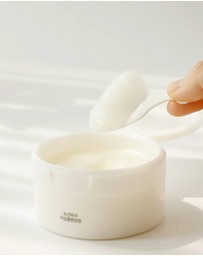 Beauty Of Joseon - Radiance Cleansing Balm 100ml