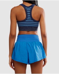 FP Movement by Free People - Carpe Diem Shorts