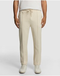 yd. - Angelo Tapered Jogger