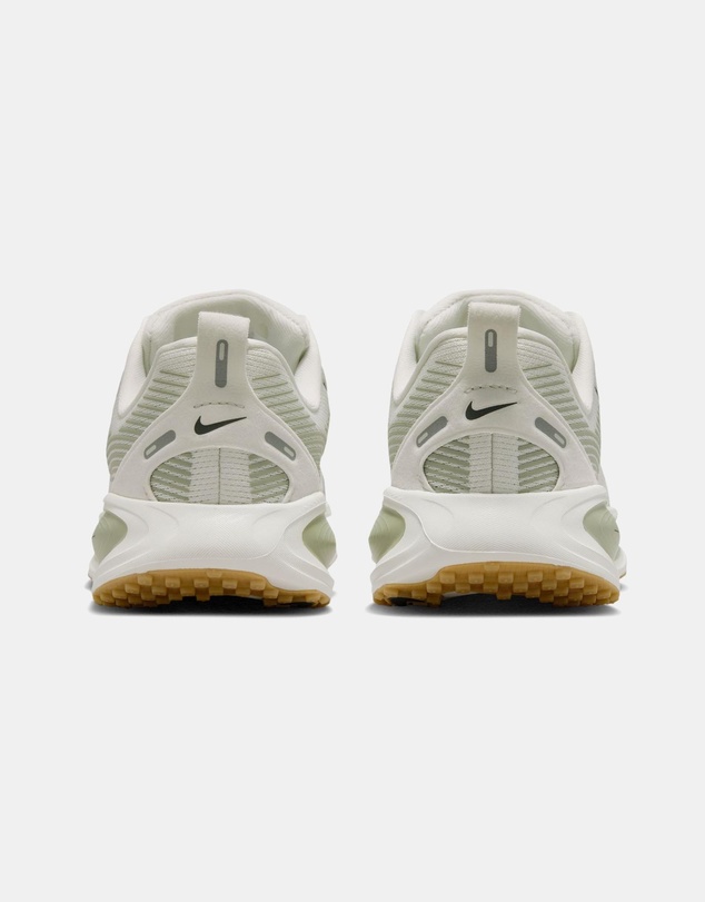 Nike - Vomero 18 - Babies-Kids
