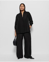 Commonry - Keyla Shirt