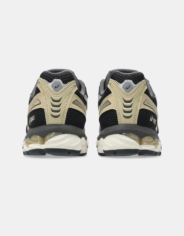 ASICS - GEL-Kayano 12.1 - Unisex