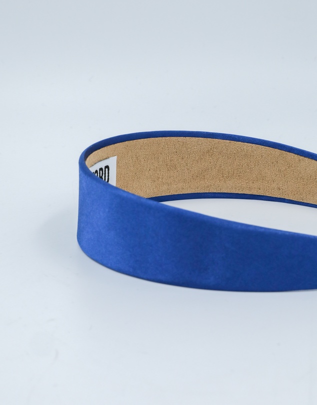 FORD MILLINERY - Alice Headband