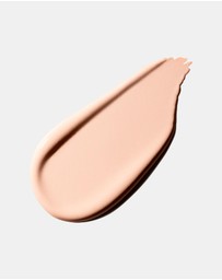 MAC - Studio Radiance 24hr Luminous Lift Concealer - NW5