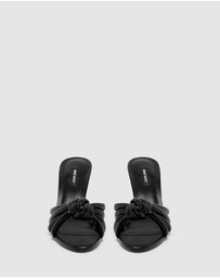 Nine West - Niah