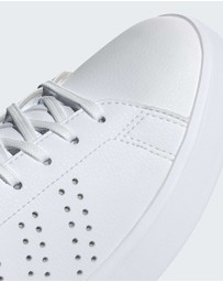 adidas Sportswear - Advantage 2.0 Shoes Womens