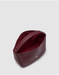 Nine West - Cora Bag