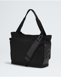 The North Face - Base Camp Voyager Tote Bag