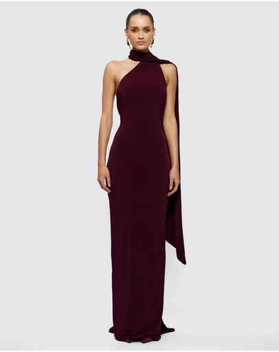 Effie Kats - Haven Dress