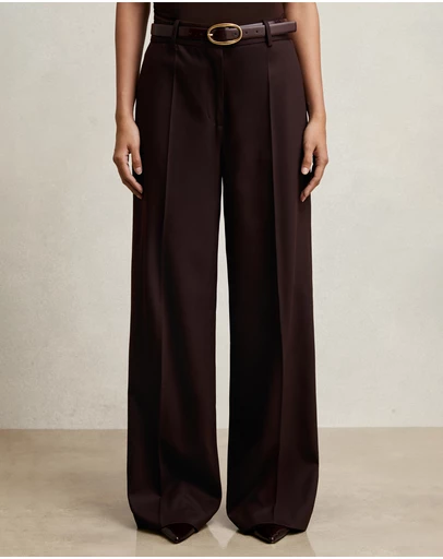 REISS - Solene Pants