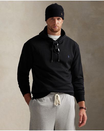 Polo Black