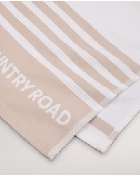 Country Road - Aeri Australian Cotton Tea Towel Pack Of 3
