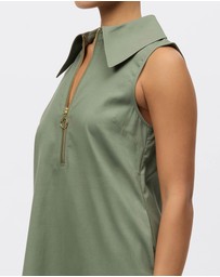 bul - Alcusas Dress