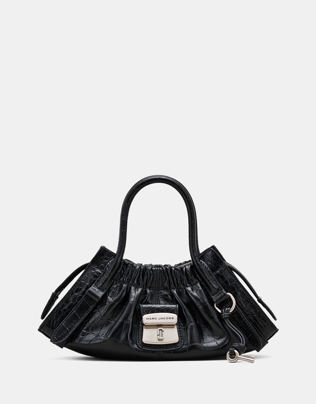 Marc Jacobs - The Small Satchel