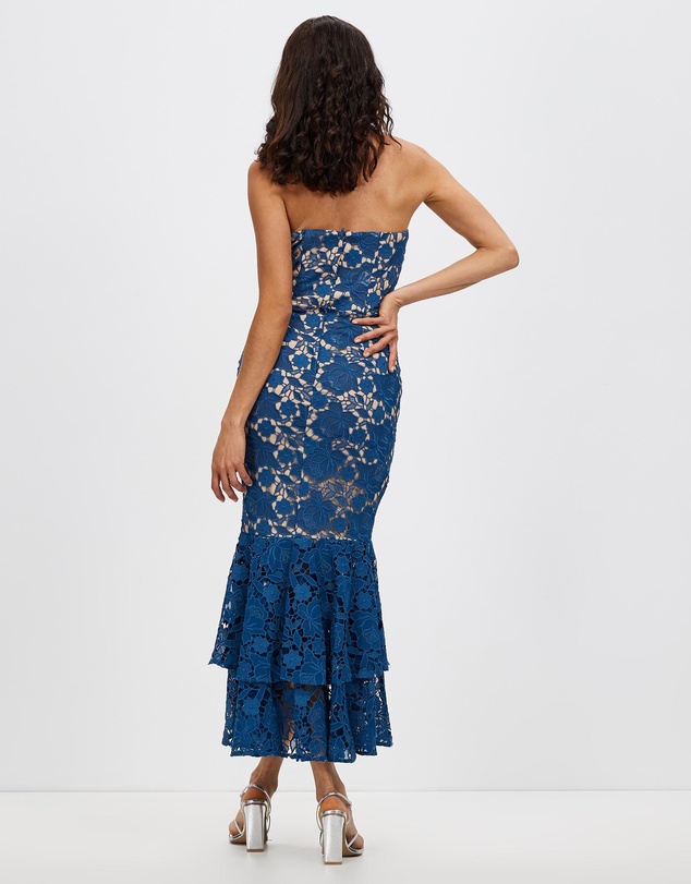 Romance by Honey and Beau - Layla Maxi