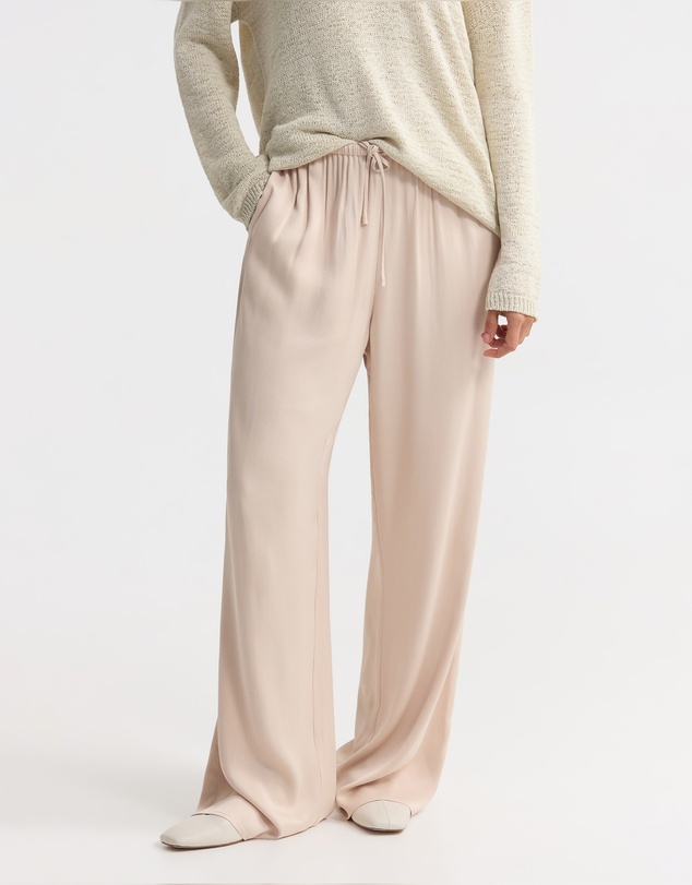 Oxford - Willow Pant