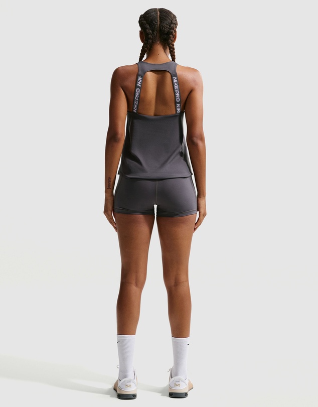 Nike - Pro Dri-FIT Tank Top