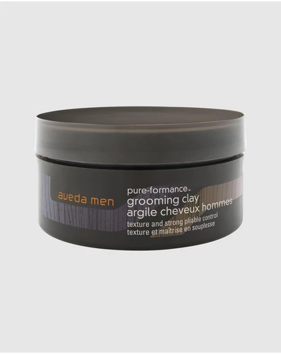 Aveda - Men Pure-Formance Grooming Clay 75ml