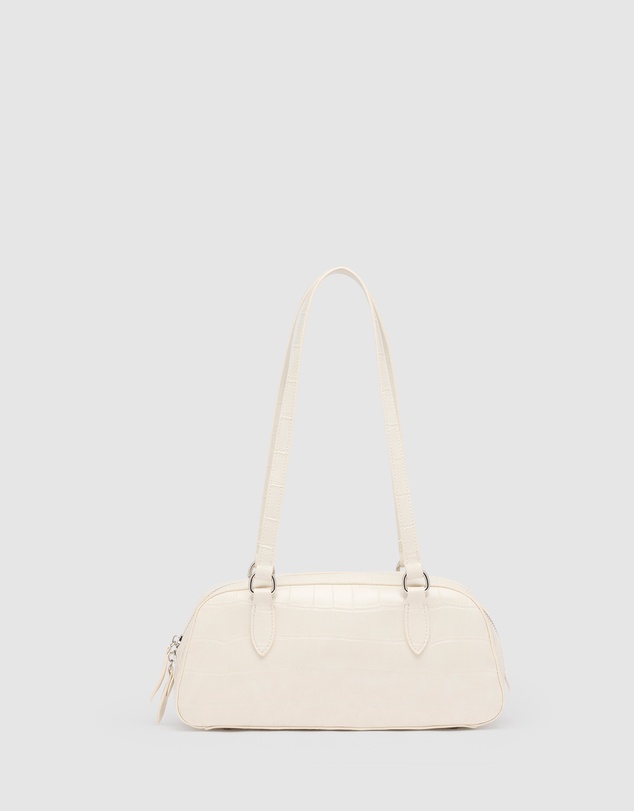 Nine West - Milly Shoulder Bag