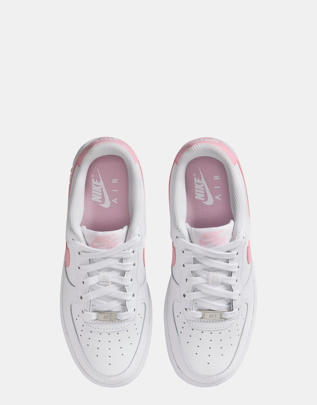 Nike - Force 1 Grade School