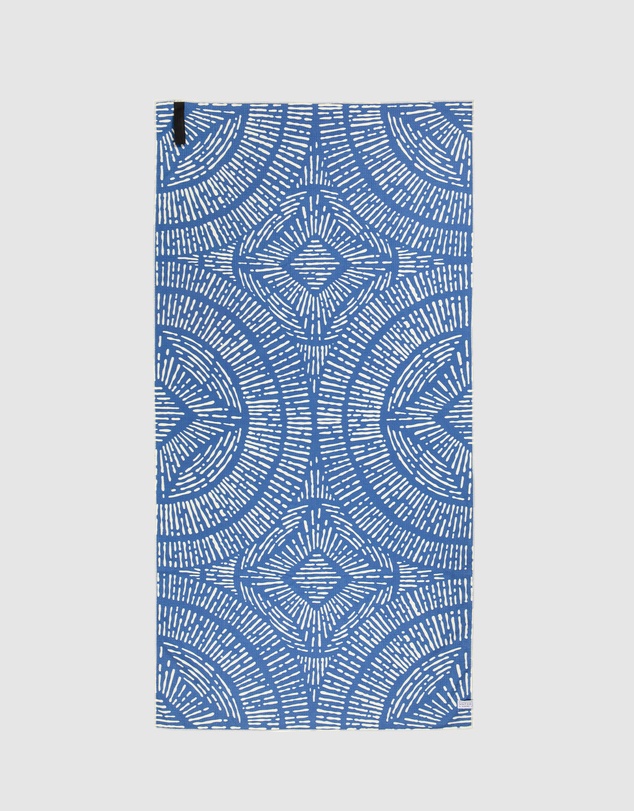 UNIT - UNIT Breeze Beach Towel