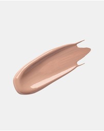 Nude by Nature - Moisture Infusion Foundation N4 Silky Beige