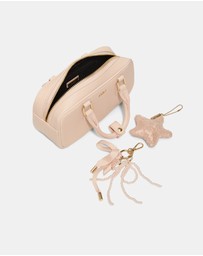 ALDO - Lunabelle Top Handle Bag