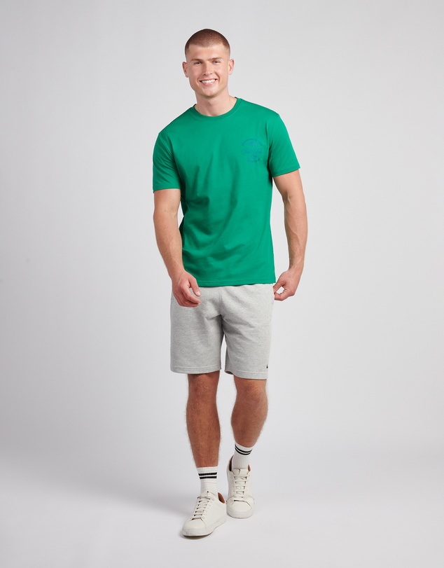 Jack Wills - Sporting Goods Graphic T-Shirt
