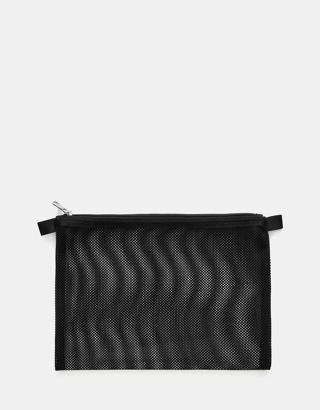ARKET - Dalarna Recycled Mesh Case