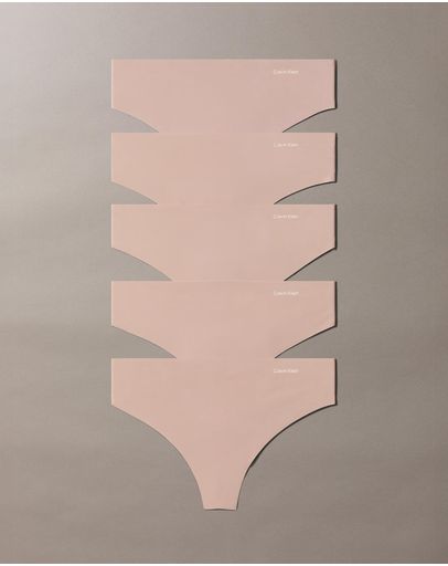 Cedar