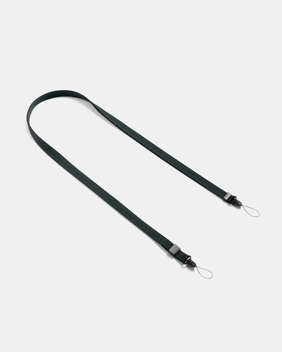 Bellroy - Crossbody Strap
