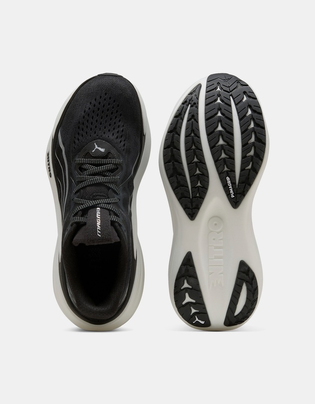 Puma - MagMax NITRO 2 - Men