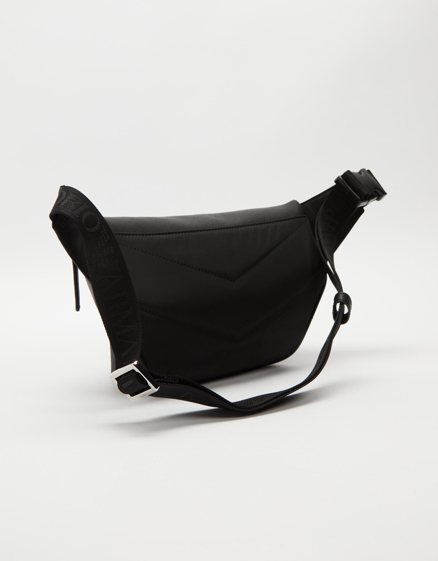 Emporio Armani - Bumbag