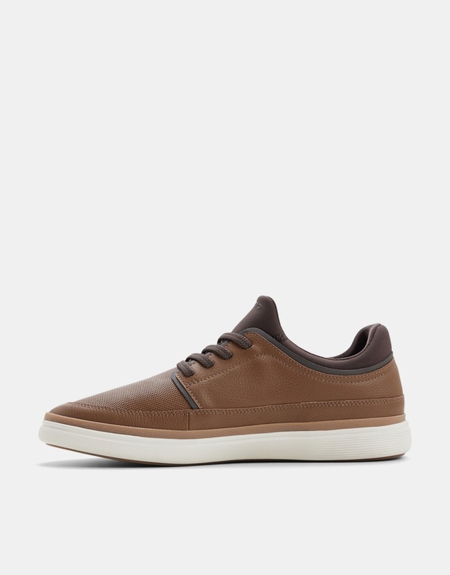 ALDO - Kurtis Sneakers