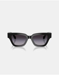 Giorgio Armani - 0AR8246U