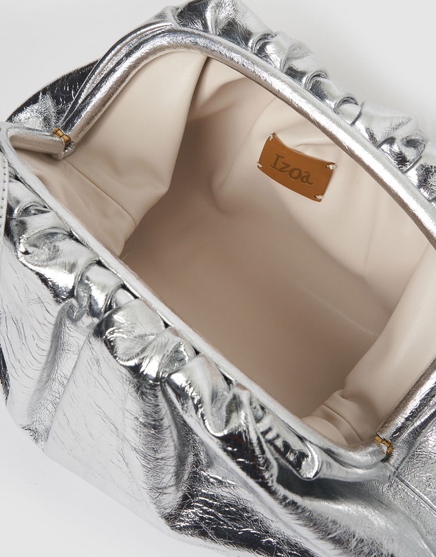 Izoa - Valentina Bag