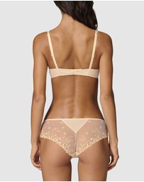Simone Perele - Delice Half Cup Bra