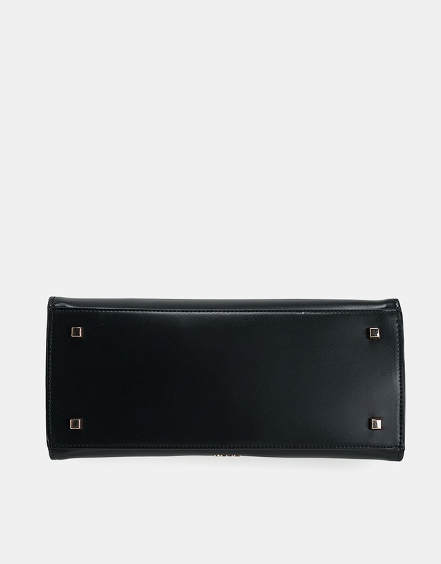 ALDO - Vasilia Tote Bag