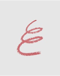 Napoleon Perdis - Taking Shape Lip Liner Pinking